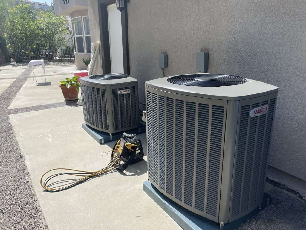 SEER Energy Savings Calculator For 2026