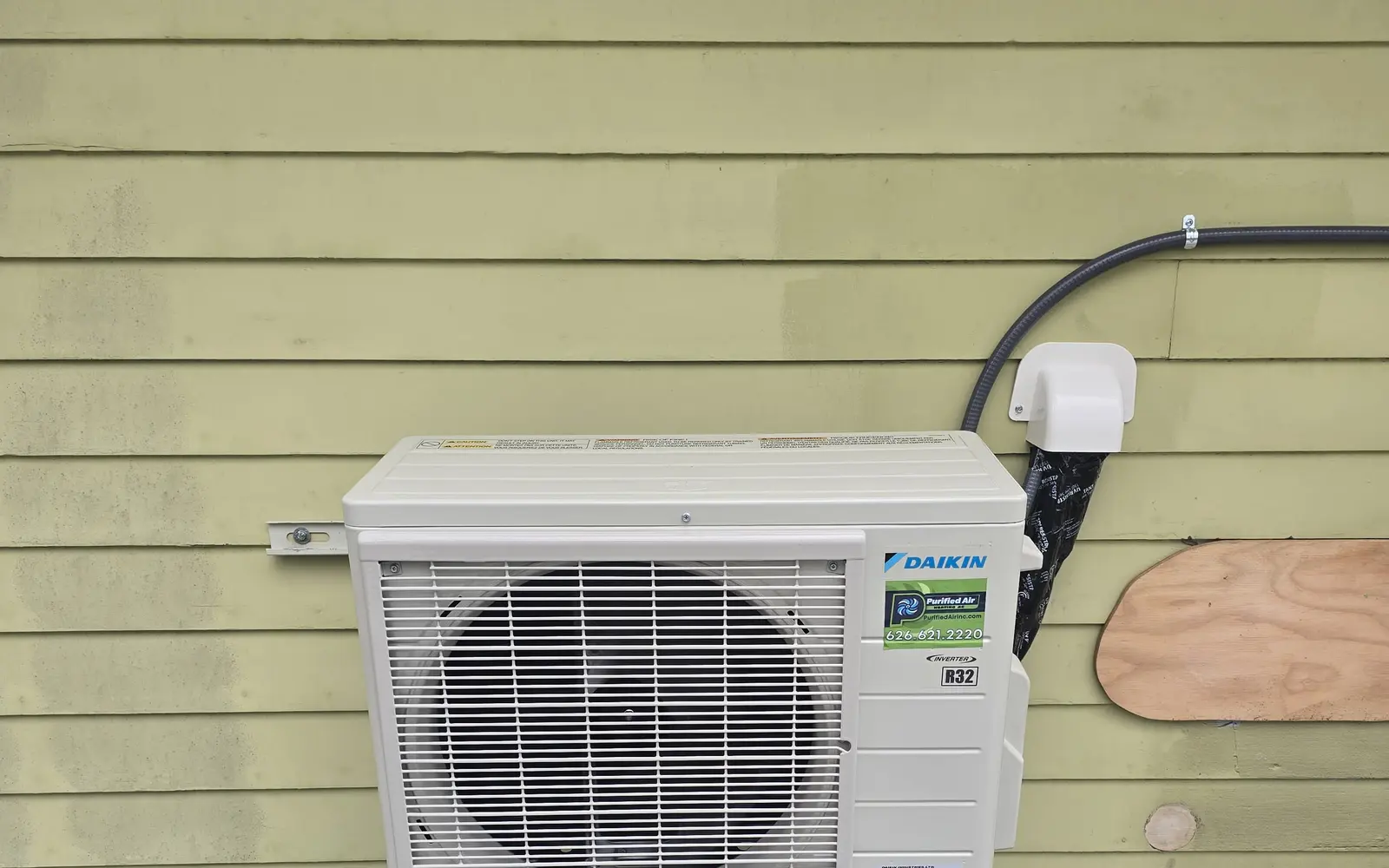 The Latest Technologies in AC Installation Services and Their Benefits