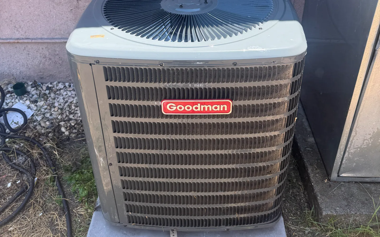 8 Things to Check Before You Call an HVAC Technician