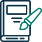 Customer Focus
