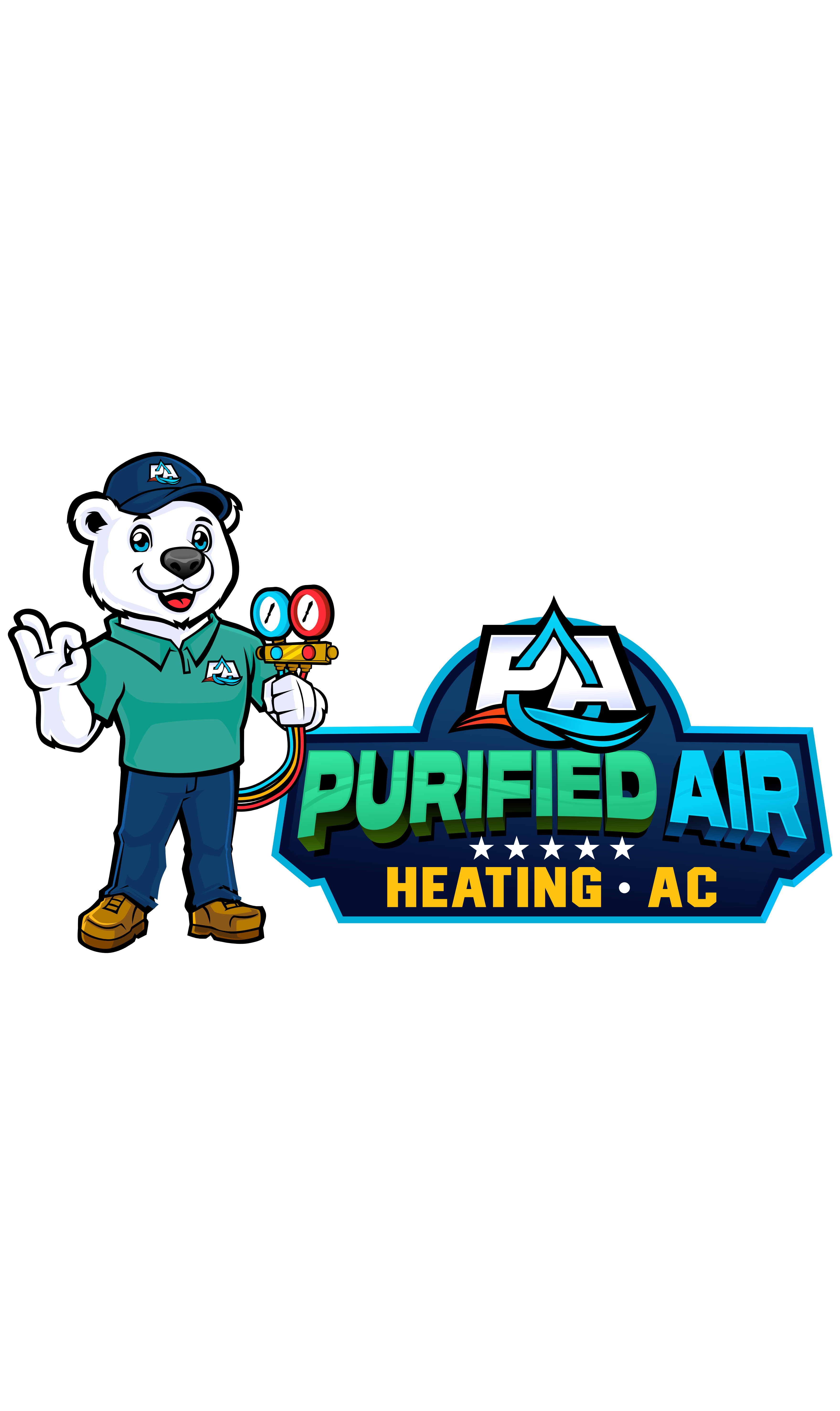 HVAC FAQ