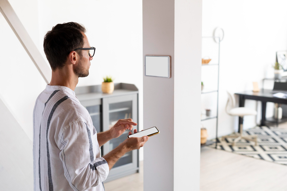How to Improve Indoor Air Quality with Your HVAC System