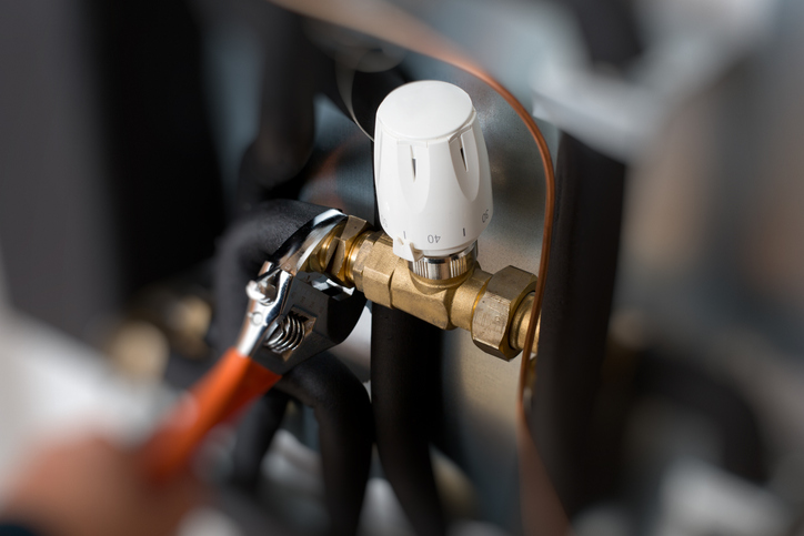 The Future of Heating Repairs: Eco-Friendly and Cost-Effective Solutions
