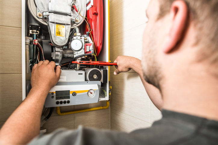 The Impact of Delaying Heating Repair on Home’s Heating Efficiency