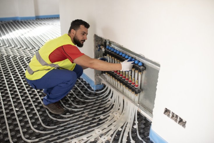 Top Heating Maintenance Tips to Avoid Common Winter System Failures