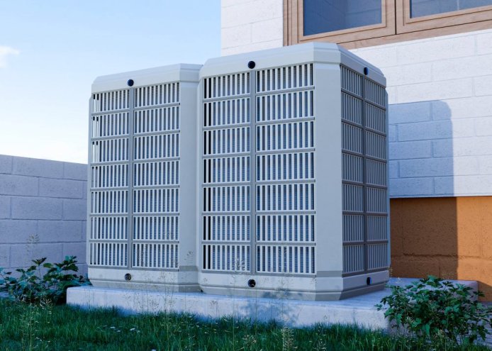 Can You Run Your HVAC System Without a Filter?