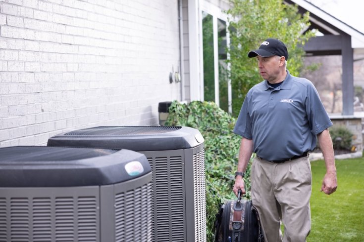Seasonal HVAC Service: When and Why It Matters