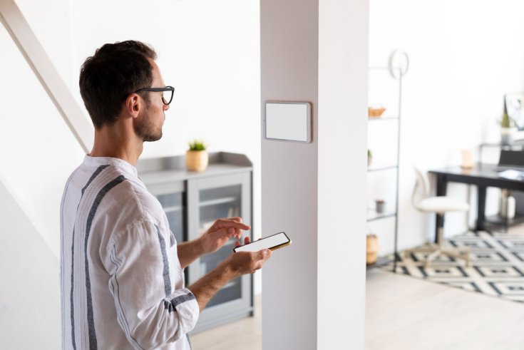 How to Improve Indoor Air Quality with Your HVAC System