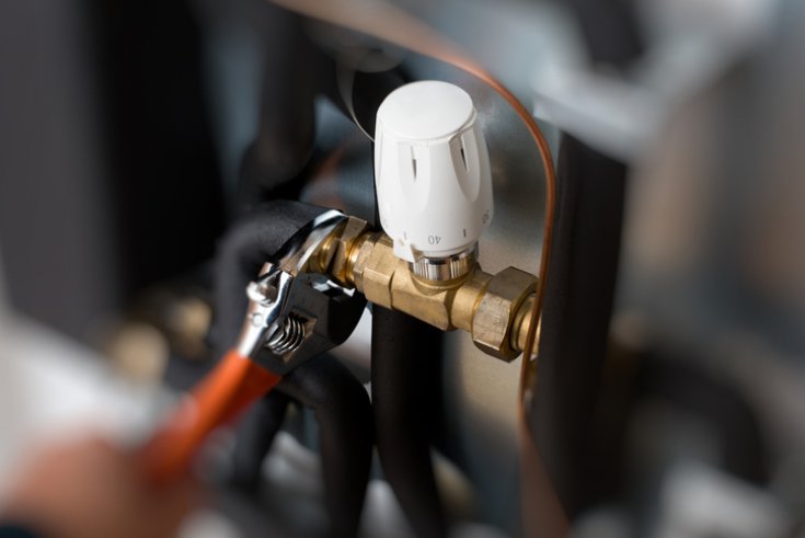 The Future of Heating Repairs: Eco-Friendly and Cost-Effective Solutions