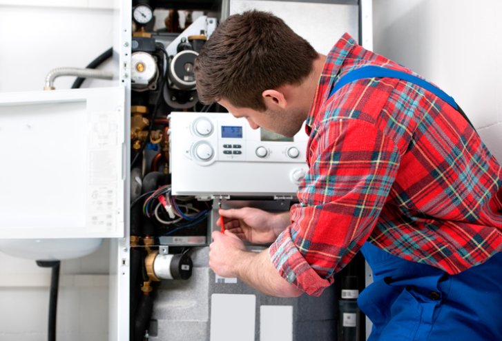 5 Little-Known Heating Services That Save You Money in Winter