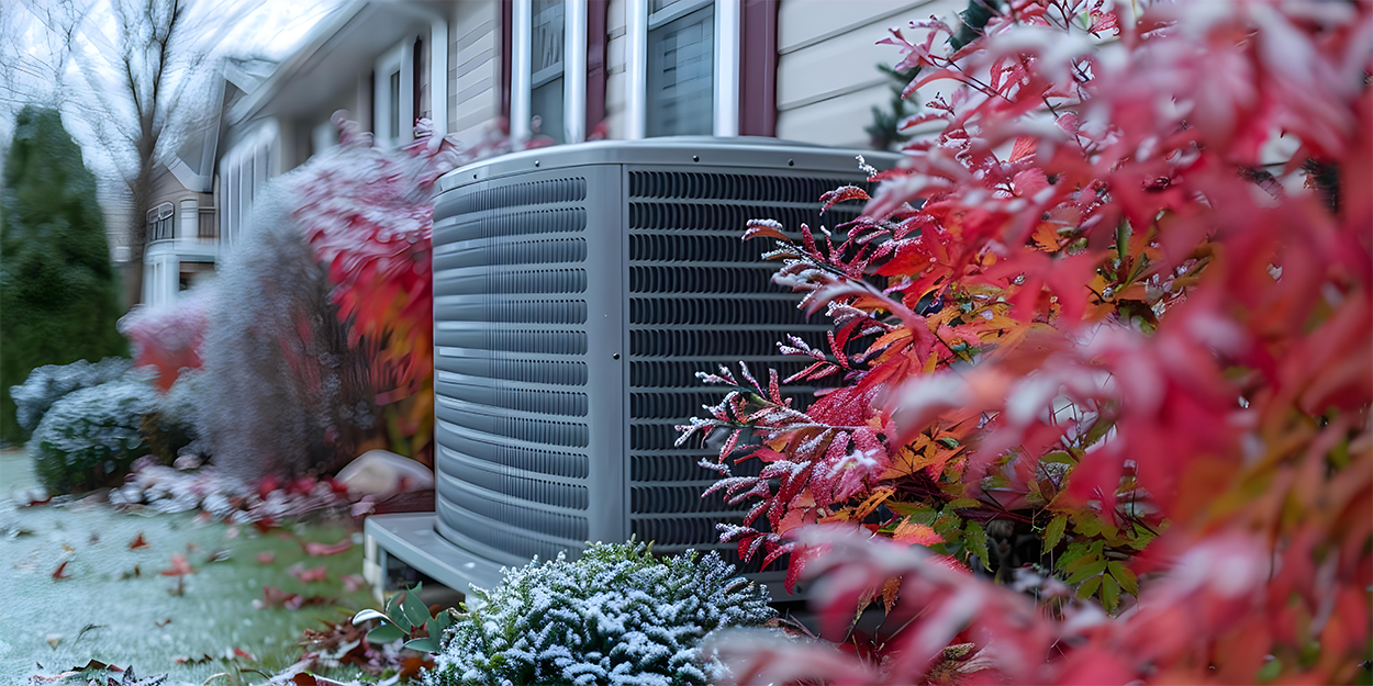 HVAC Services in Studio City, CA
