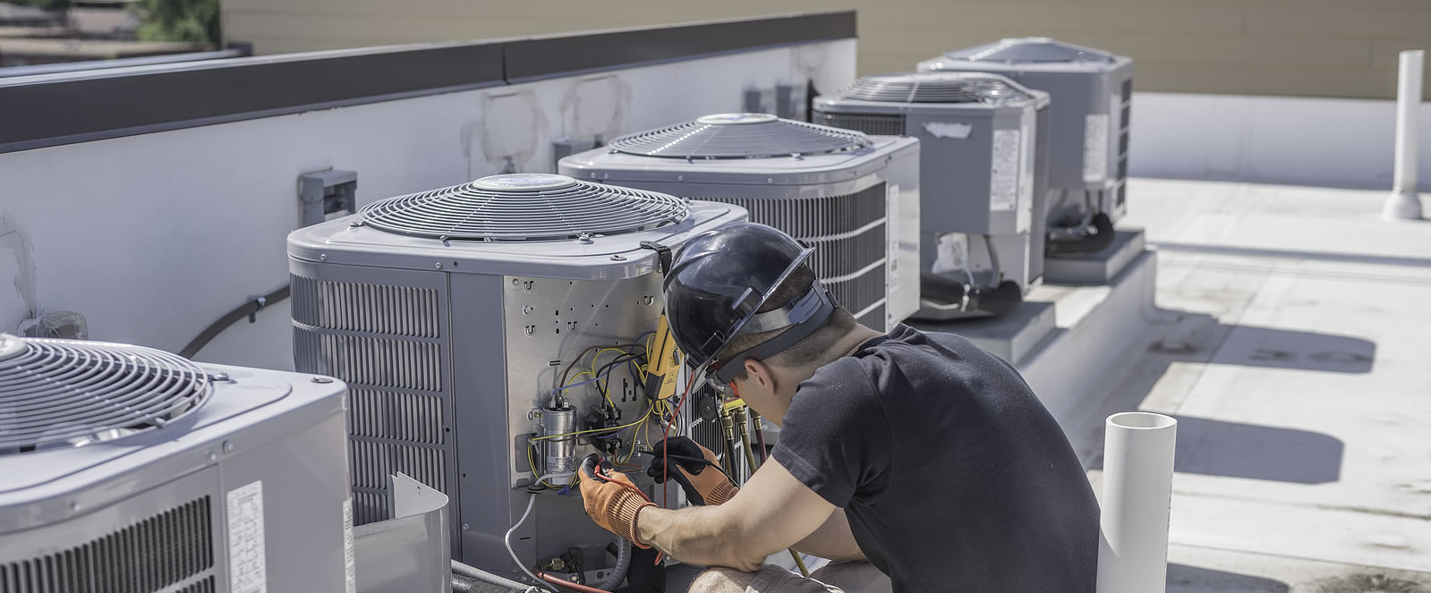 HVAC Blog