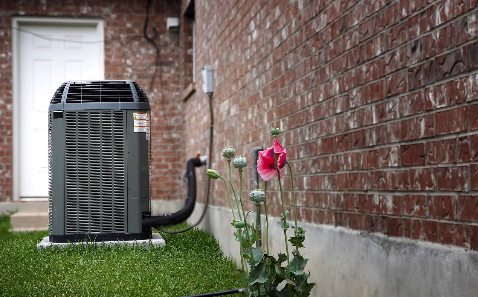Heating & Furnace Repair in Altadena, CA