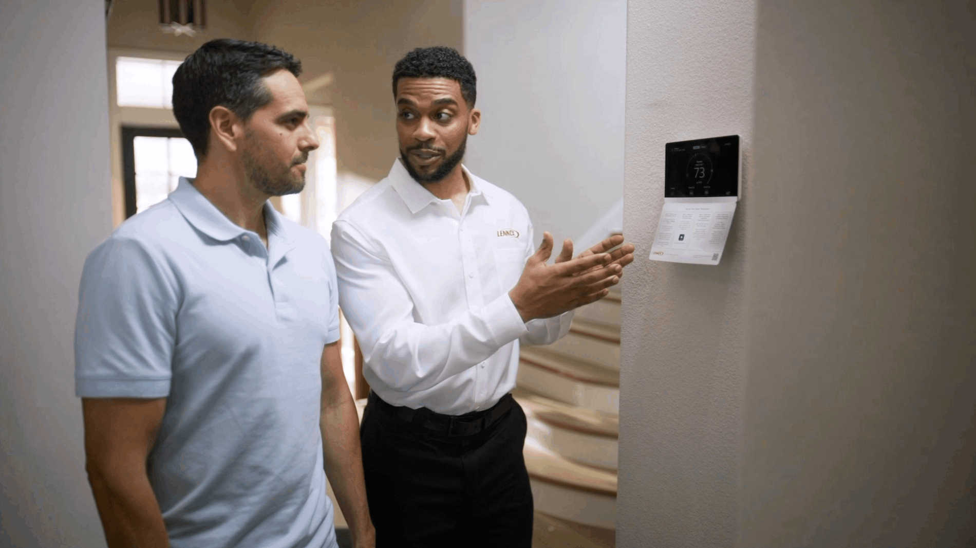HVAC Services in La Cañada Flintridge, CA