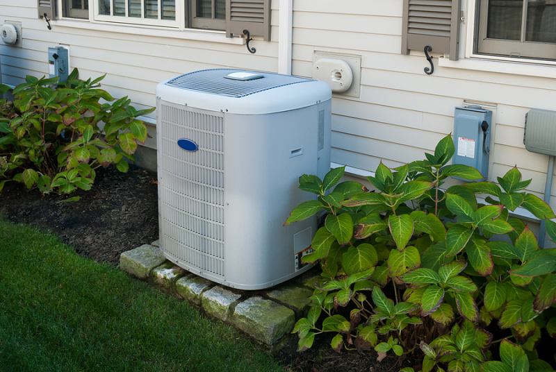 AC Tune-Up
