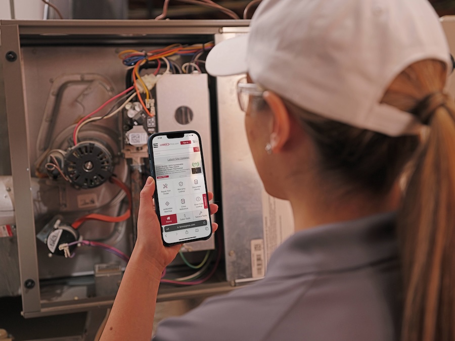 Air Conditioner Repair & Maintenance 
