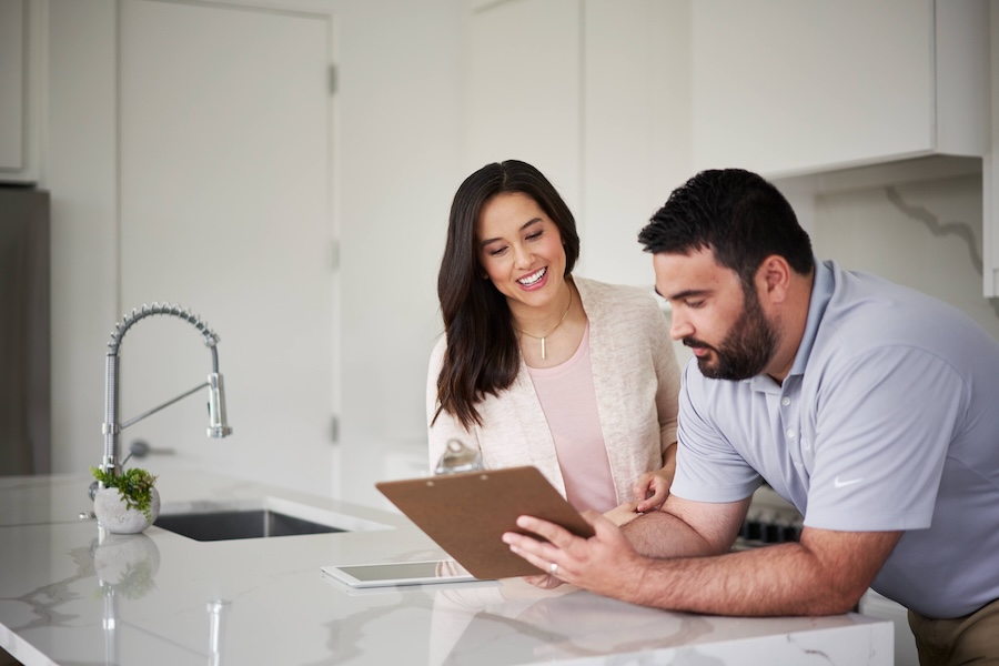 Thermostat Repair in Altadena, CA